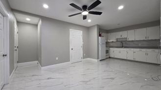 12 W 3rd St #A - Photo 1 of 1