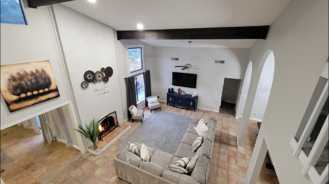 15403 Long Creek St - Photo 1 of 1