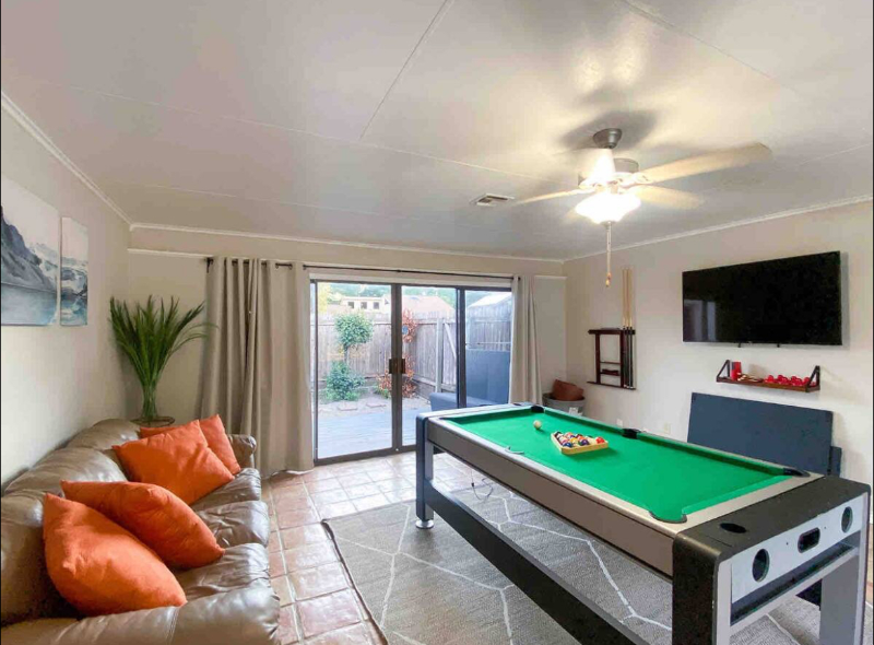 15403 Long Creek St - Photo 3 of 20