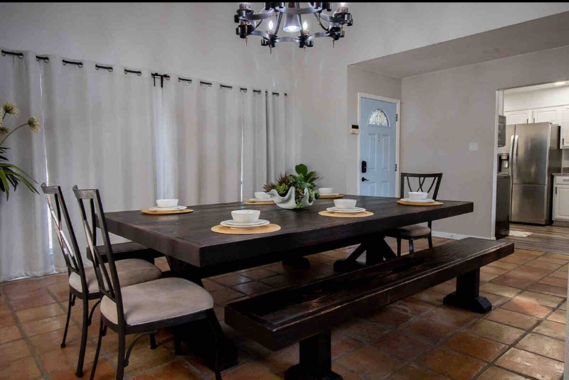 15403 Long Creek St - Photo 5 of 20