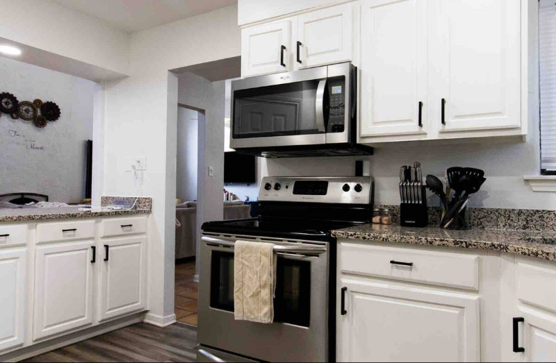 15403 Long Creek St - Photo 6 of 20