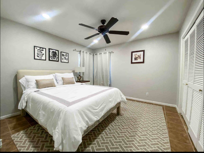 15403 Long Creek St - Photo 7 of 20