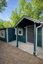 817 Cheyenne Blvd - Photo 1 of 1