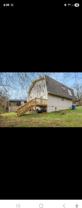 2402 Briggs Ave #A - Photo 1 of 1