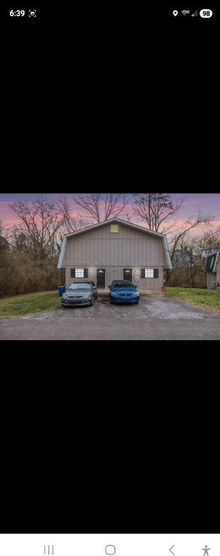 2402 Briggs Ave #A - Photo 2 of 20