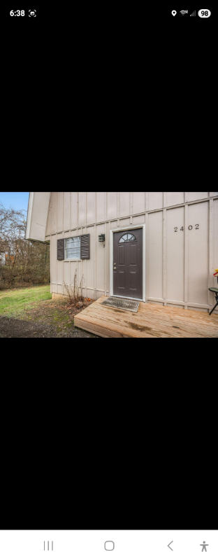 2402 Briggs Ave #A - Photo 3 of 20