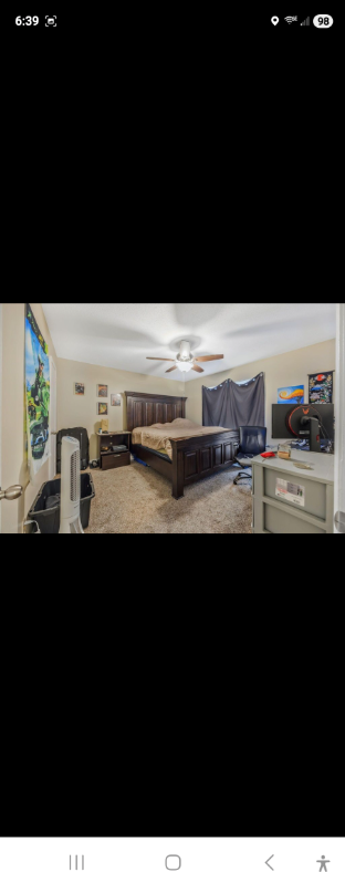 2402 Briggs Ave #A - Photo 5 of 20