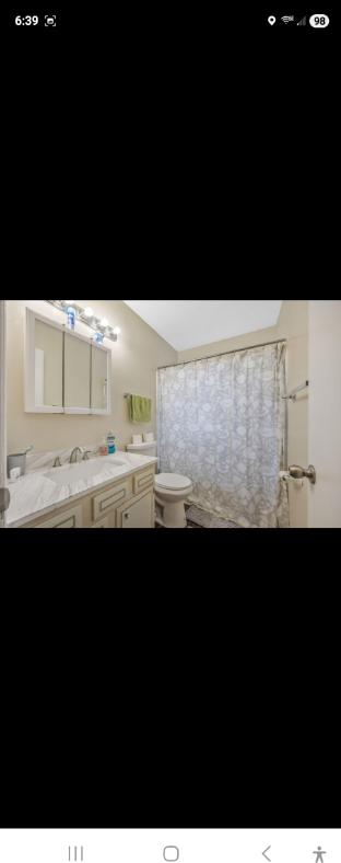 2402 Briggs Ave #A - Photo 6 of 20