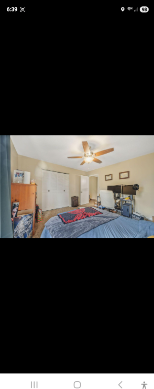 2402 Briggs Ave #A - Photo 7 of 20