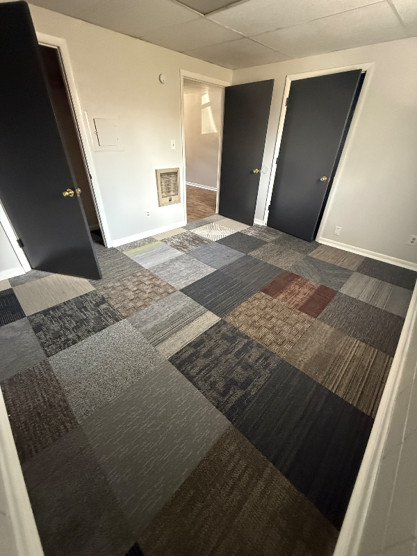 614 E Mckee St - Photo 2 of 15