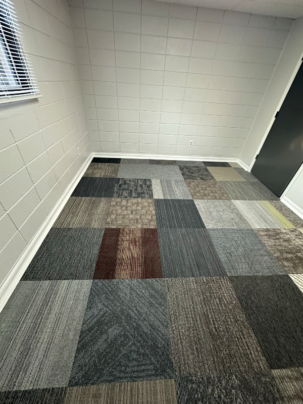 614 E Mckee St - Photo 3 of 15