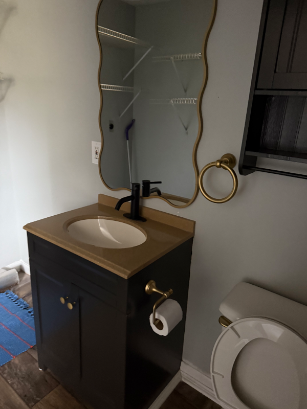 614 E Mckee St - Photo 5 of 15