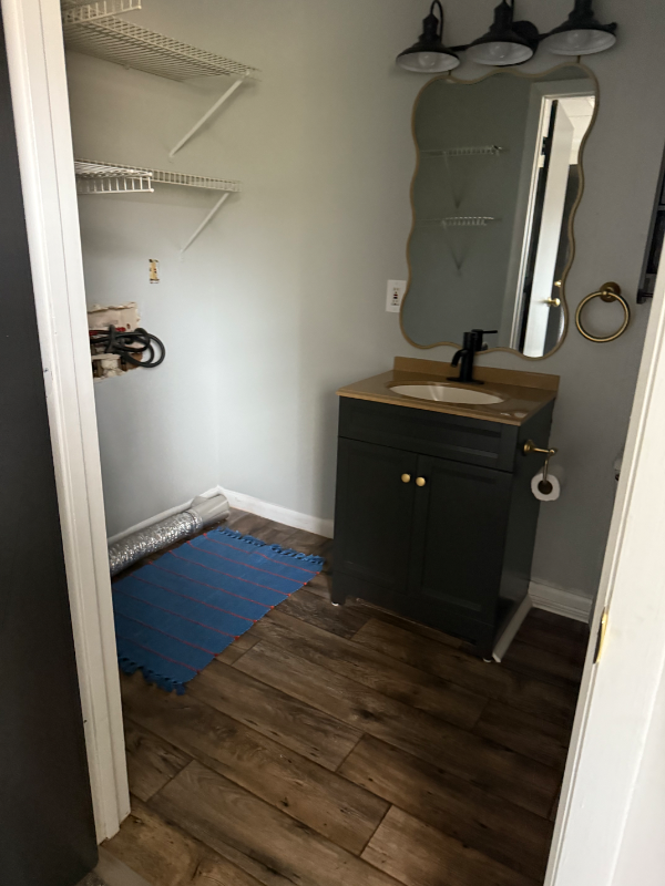 614 E Mckee St - Photo 4 of 15