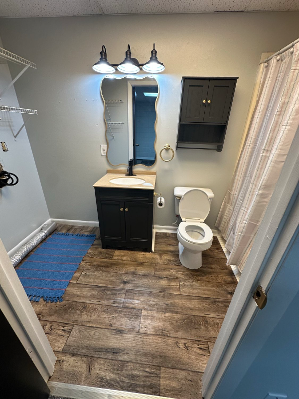 614 E Mckee St - Photo 7 of 15