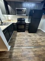 featured image of 614 E Mckee St