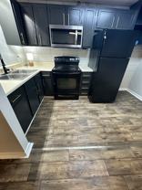 614 E Mckee St - Photo 1 of 1