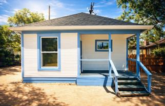 908 W Colorado Ave - Photo 1 of 1