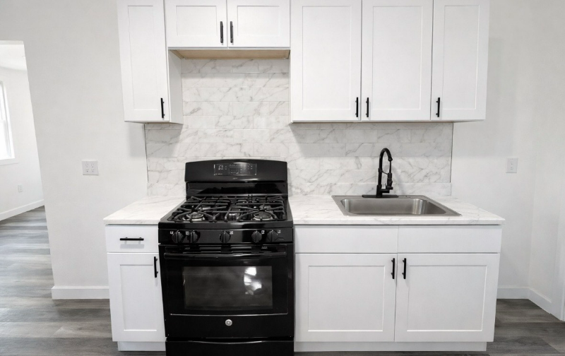 908 W Colorado Ave - Photo 2 of 5