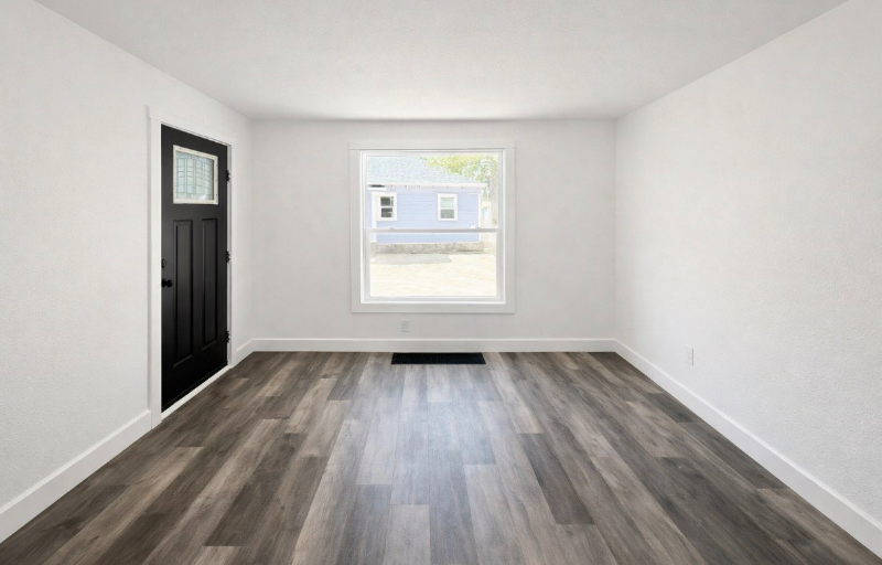 908 W Colorado Ave - Photo 3 of 5