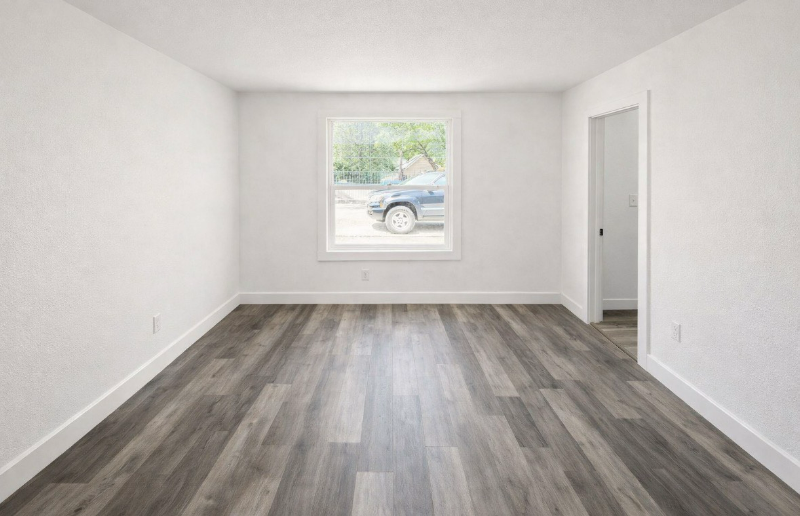 908 W Colorado Ave - Photo 4 of 5