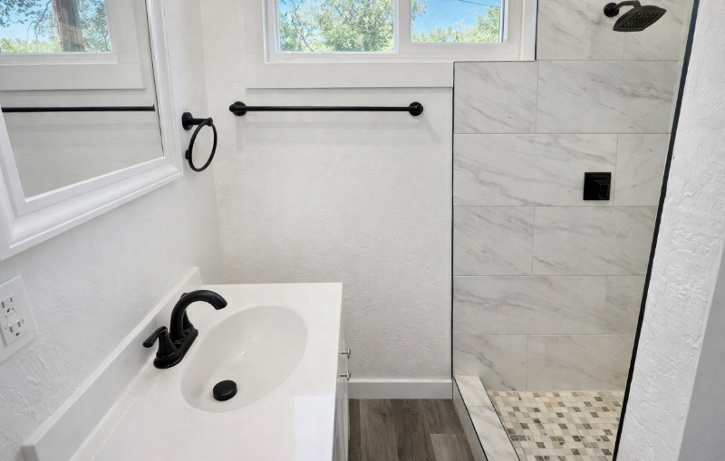 908 W Colorado Ave - Photo 5 of 5