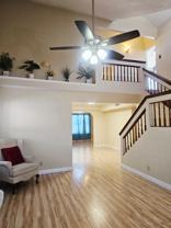 11148 Loma Escondida Dr - Photo 1 of 1