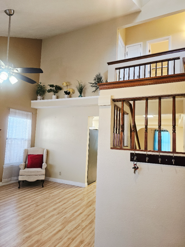 11148 Loma Escondida Dr - Photo 2 of 15