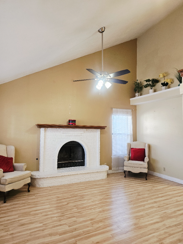 11148 Loma Escondida Dr - Photo 3 of 15