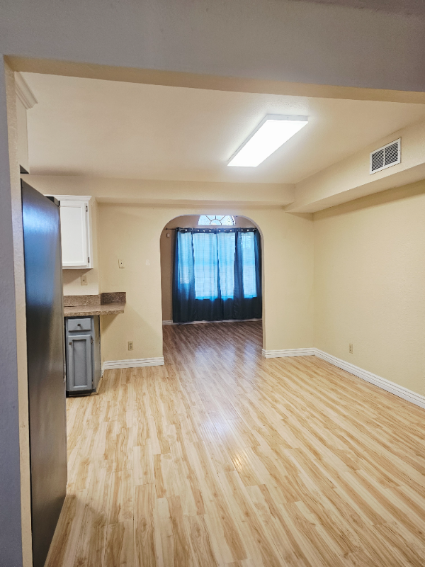 11148 Loma Escondida Dr - Photo 5 of 15