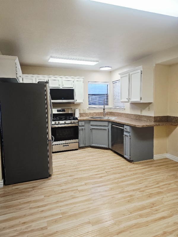 11148 Loma Escondida Dr - Photo 6 of 15