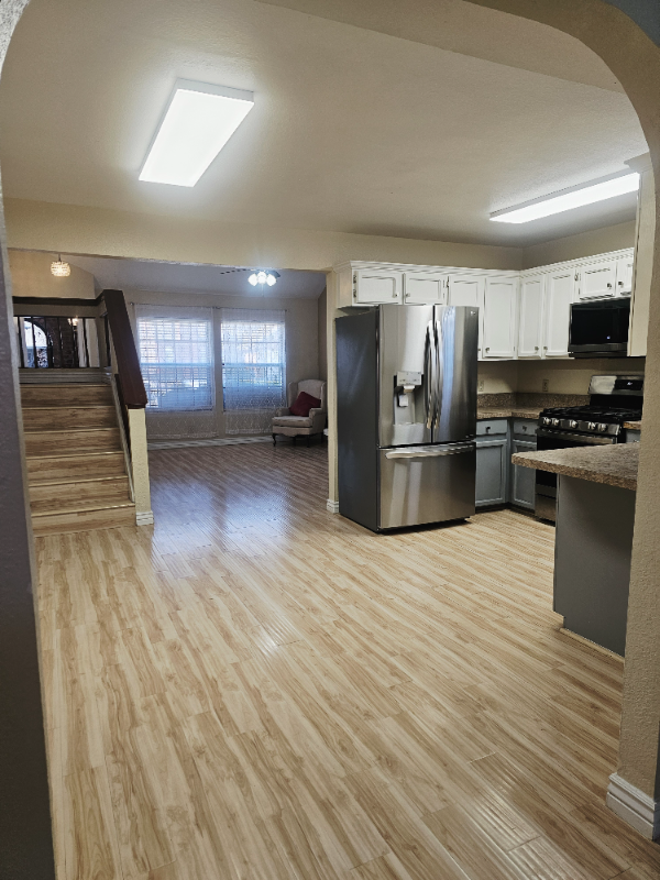 11148 Loma Escondida Dr - Photo 7 of 15