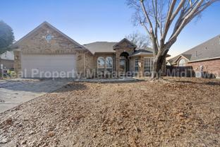 4425 Forsyth Ln - Photo 1 of 1