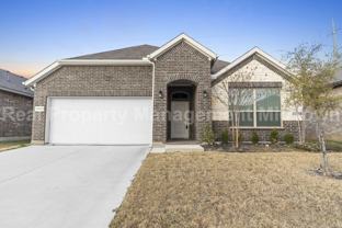 1141 Southwark Dr - Photo 1 of 1