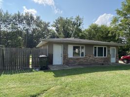 featured image of James St