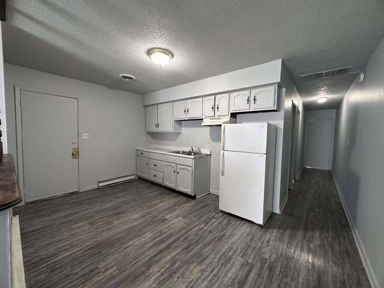 James St - Photo 2 of 11