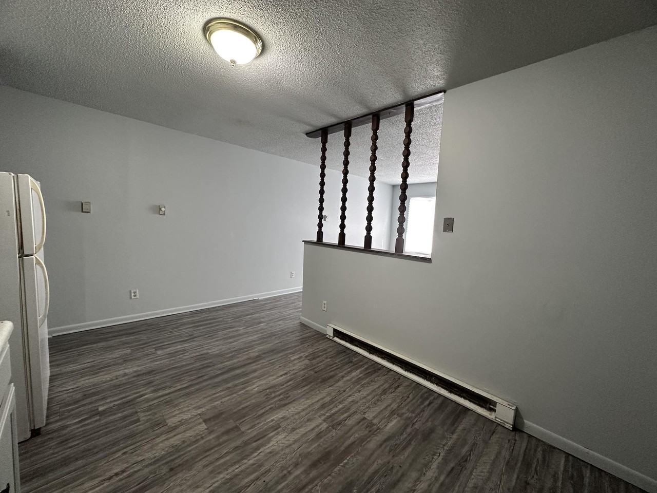 James St - Photo 3 of 11