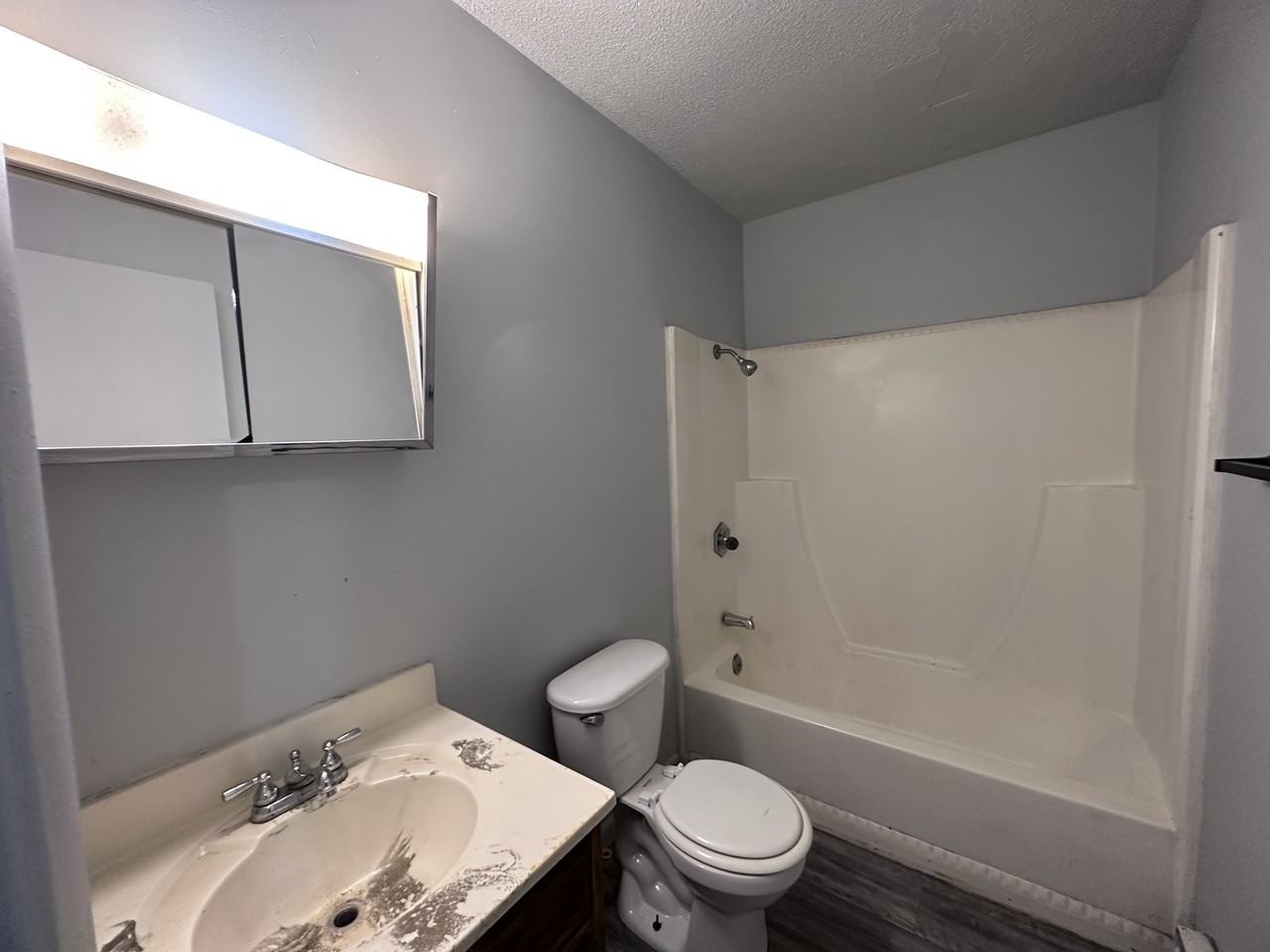 James St - Photo 4 of 11