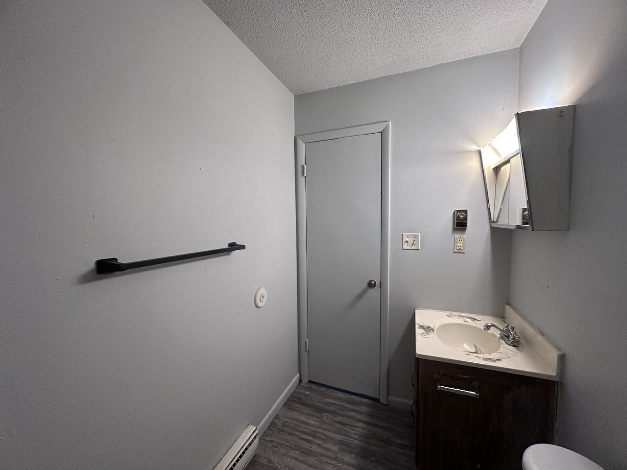 James St - Photo 5 of 11