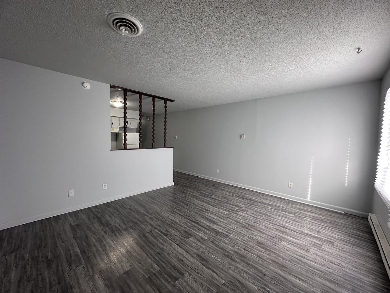 James St - Photo 6 of 11