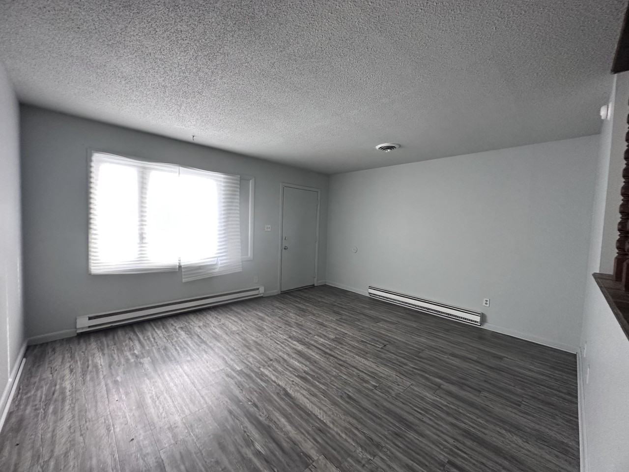 James St - Photo 7 of 11