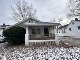 featured image of 225 Delaware Ave