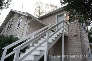 7 Luna Ln #UNITA - Photo 1 of 1