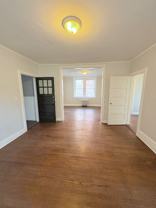 1611 Hampton Blvd #C1 - Photo 1 of 1