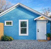 featured image of 1126 E Moreno Ave