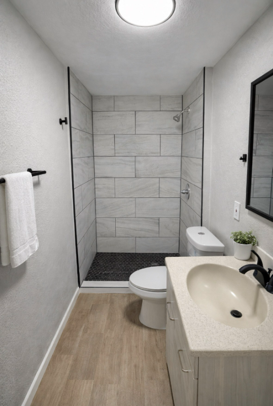 1126 E Moreno Ave - Photo 6 of 6