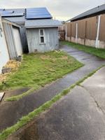 featured image of 91 Haku Pl