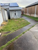 91 Haku Pl - Photo 1 of 1