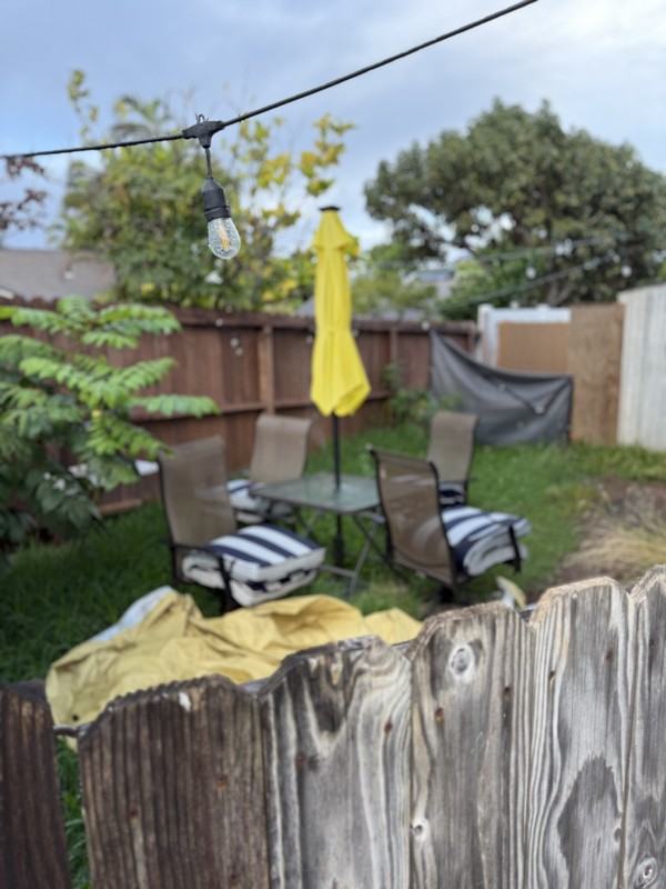 91 Haku Pl - Photo 3 of 20