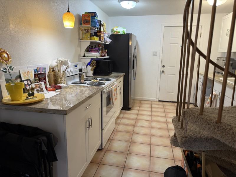 91 Haku Pl - Photo 4 of 20