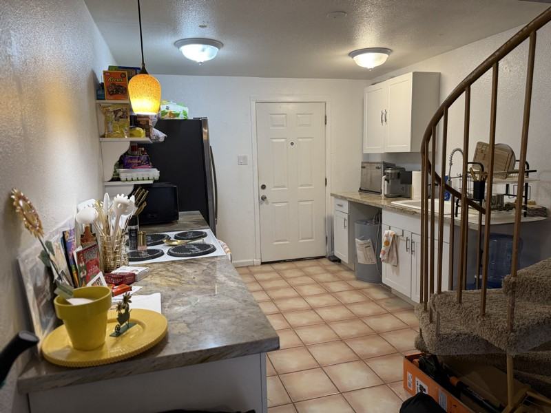 91 Haku Pl - Photo 5 of 20